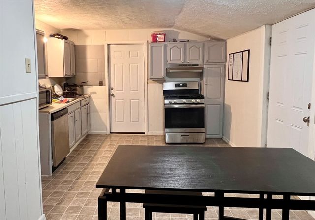 2618 HAZEL Street 1, Erie, PA 16508