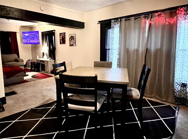 2618 HAZEL Street 1, Erie, PA 16508