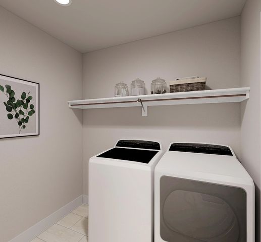 7413 Autumn Hill Drive, Denton, TX 76249