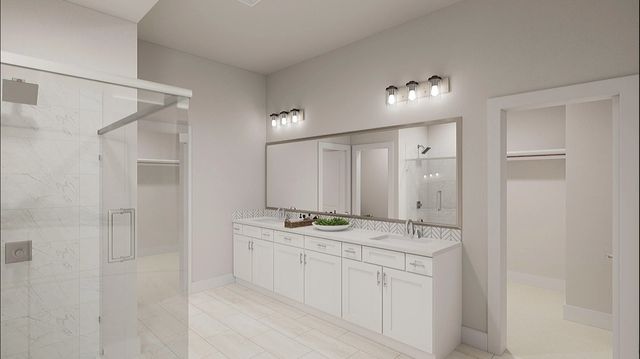 7413 Autumn Hill Drive, Denton, TX 76249