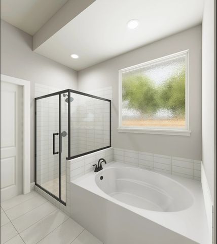 7413 Autumn Hill Drive, Denton, TX 76249