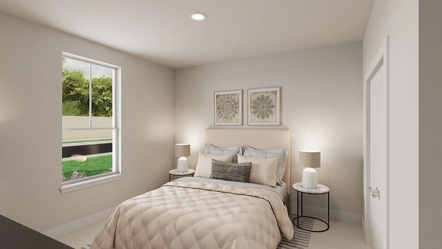 7413 Autumn Hill Drive, Denton, TX 76249