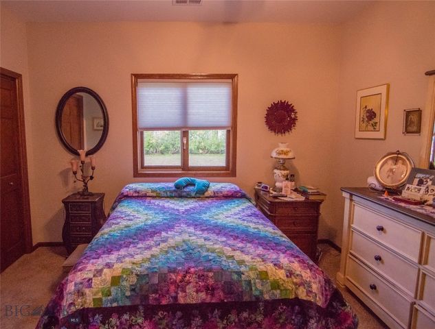 420 4th Avenue E, Other, MT 59218