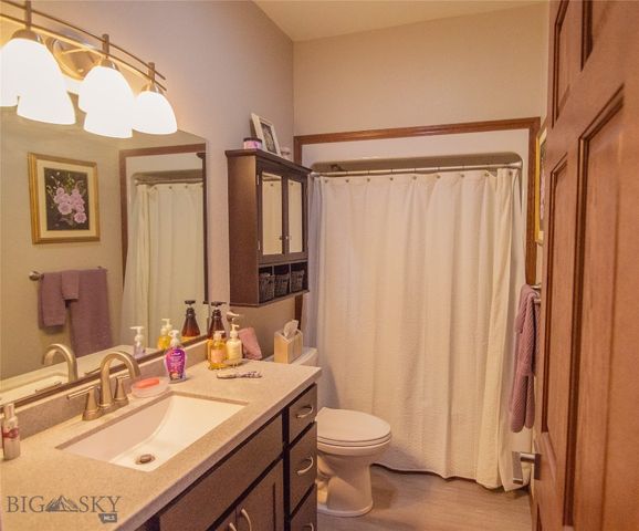 420 4th Avenue E, Other, MT 59218