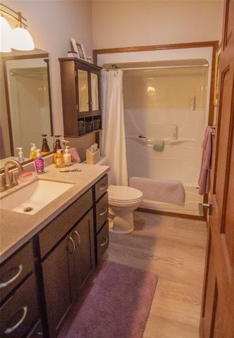 420 4th Avenue E, Other, MT 59218