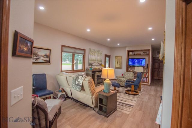 420 4th Avenue E, Other, MT 59218