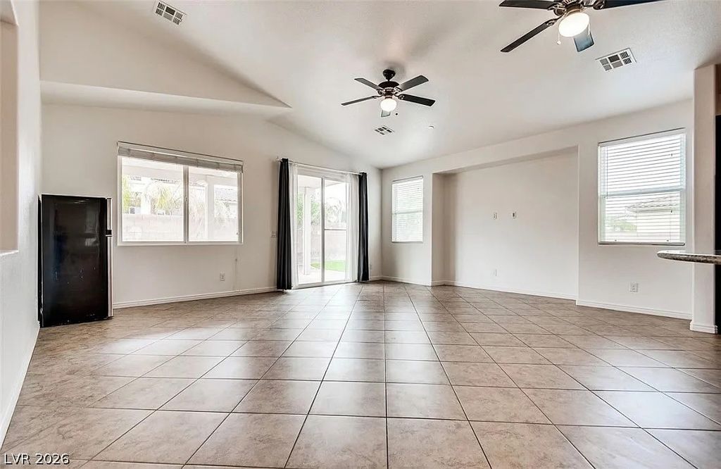 4709 Estate Ranch Street, North Las Vegas, NV 89031 — photo 4