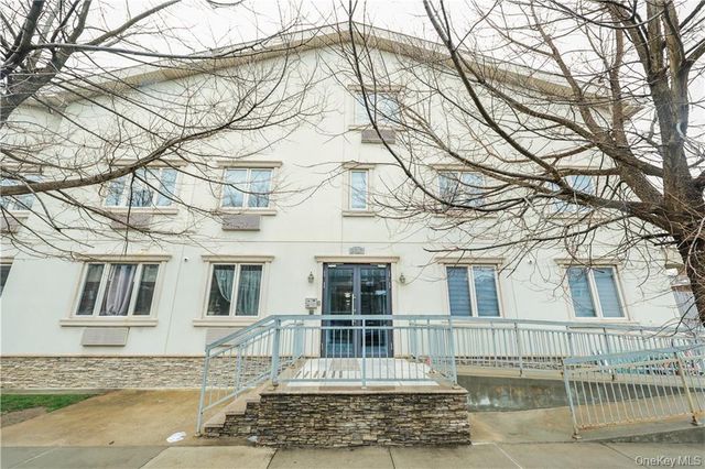 2517 Voorhies Avenue 1C, Brooklyn, NY 11235