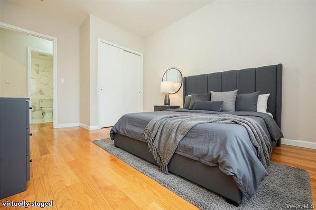 2517 Voorhies Avenue 1C, Brooklyn, NY 11235