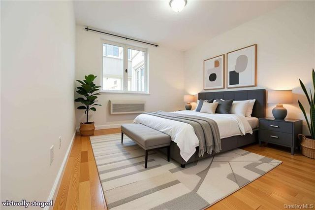 2517 Voorhies Avenue 1C, Brooklyn, NY 11235