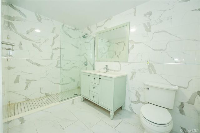 2517 Voorhies Avenue 1C, Brooklyn, NY 11235