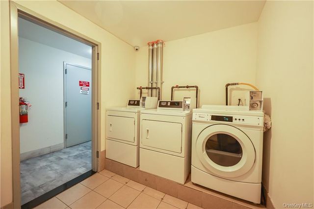 2517 Voorhies Avenue 1C, Brooklyn, NY 11235