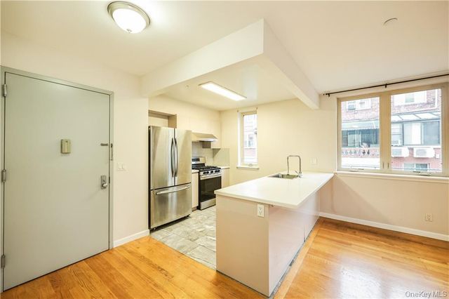 2517 Voorhies Avenue 1C, Brooklyn, NY 11235