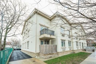 2517 Voorhies Avenue 1C, Brooklyn, NY 11235