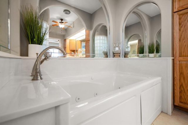 3397 BLUEFISH DRIVE, Hernando Beach, FL 34607