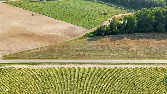000 Healthy Plains Church Road, Sims, NC 27880