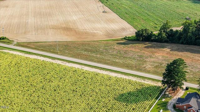 000 Healthy Plains Church Road, Sims, NC 27880
