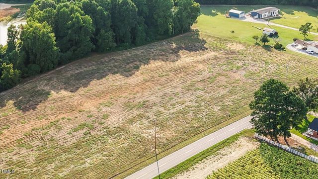 000 Healthy Plains Church Road, Sims, NC 27880