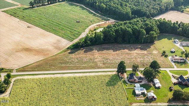 000 Healthy Plains Church Road, Sims, NC 27880