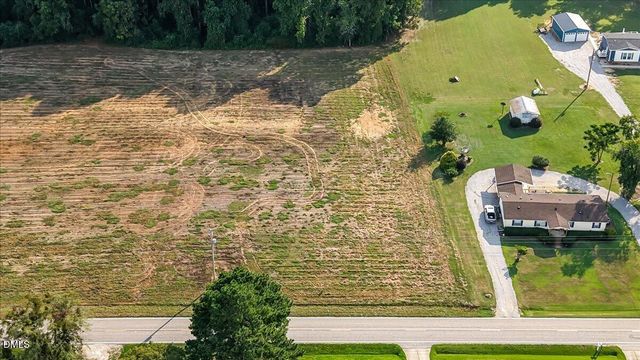 000 Healthy Plains Church Road, Sims, NC 27880