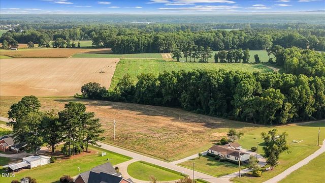 000 Healthy Plains Church Road, Sims, NC 27880