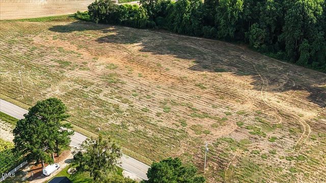 000 Healthy Plains Church Road, Sims, NC 27880