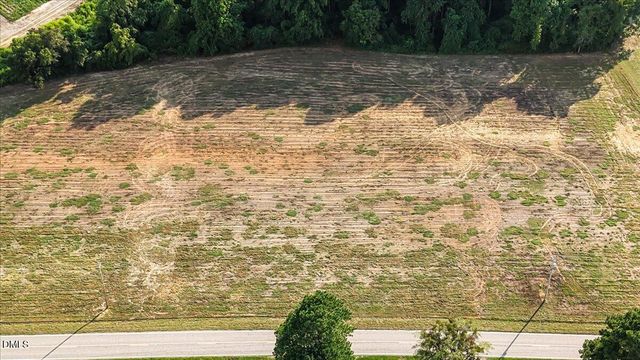 000 Healthy Plains Church Road, Sims, NC 27880