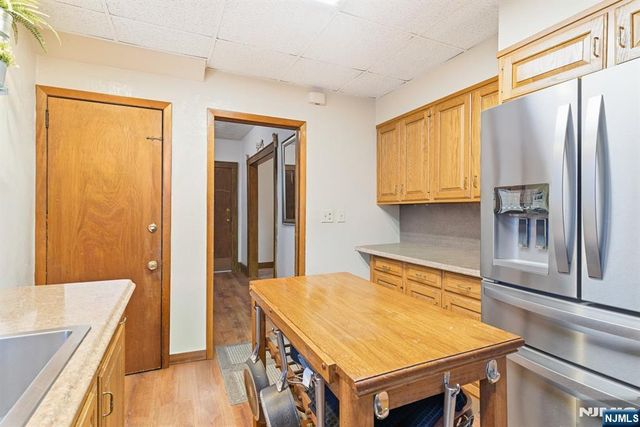 350 Greylock Parkway, Belleville, NJ 07109