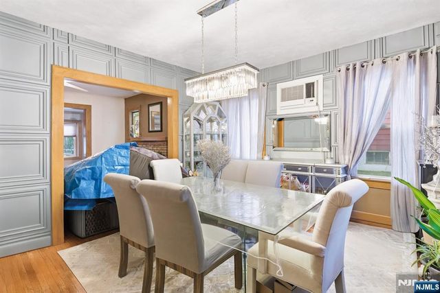 350 Greylock Parkway, Belleville, NJ 07109