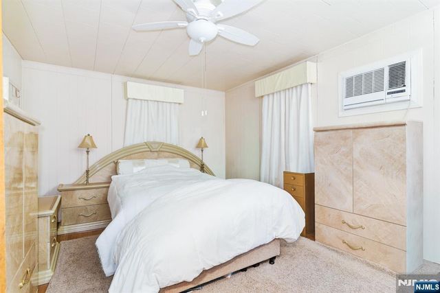 350 Greylock Parkway, Belleville, NJ 07109