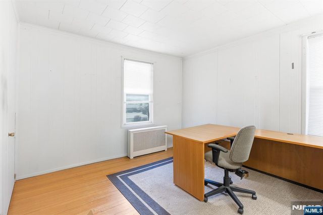 350 Greylock Parkway, Belleville, NJ 07109