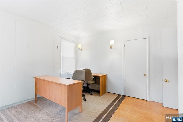 350 Greylock Parkway, Belleville, NJ 07109