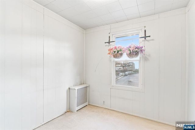 350 Greylock Parkway, Belleville, NJ 07109