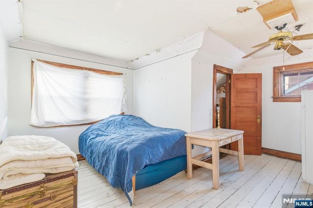 350 Greylock Parkway, Belleville, NJ 07109