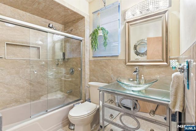 350 Greylock Parkway, Belleville, NJ 07109