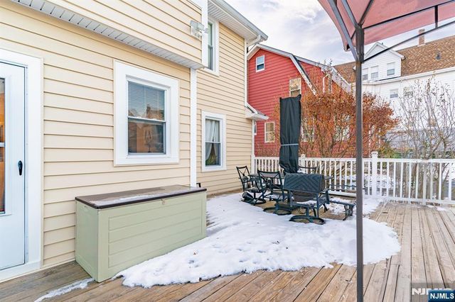 350 Greylock Parkway, Belleville, NJ 07109