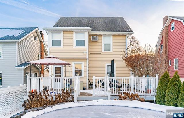 350 Greylock Parkway, Belleville, NJ 07109