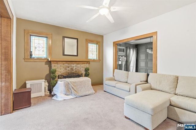 350 Greylock Parkway, Belleville, NJ 07109