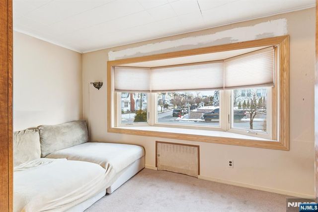 350 Greylock Parkway, Belleville, NJ 07109