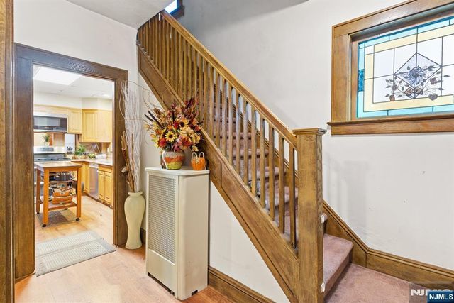 350 Greylock Parkway, Belleville, NJ 07109