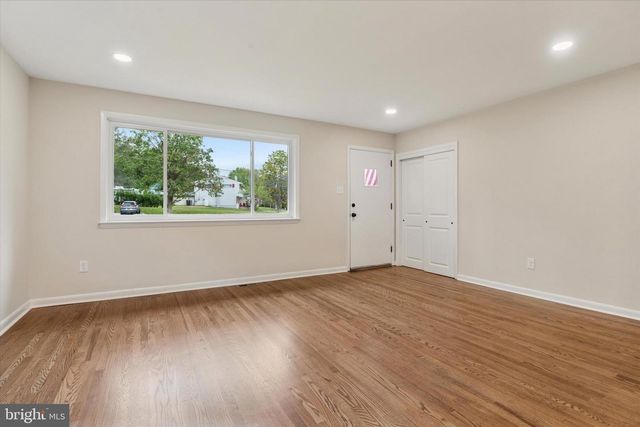 1280 CARDINAL AVE, West Chester, PA 19380