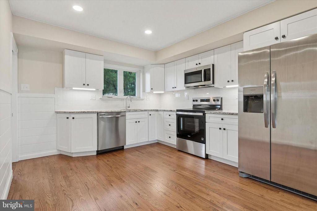 1280 CARDINAL AVE, West Chester, PA 19380
