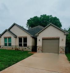 2139 Lea Crest Drive, Dallas, TX 75216