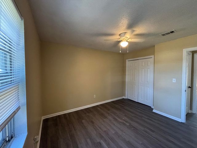 2714 Cranbrook Drive Drive, Hephzibah, GA 30815