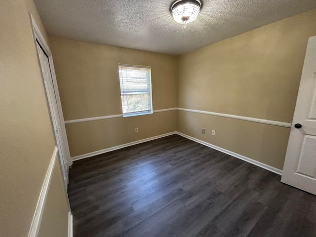 2714 Cranbrook Drive Drive, Hephzibah, GA 30815