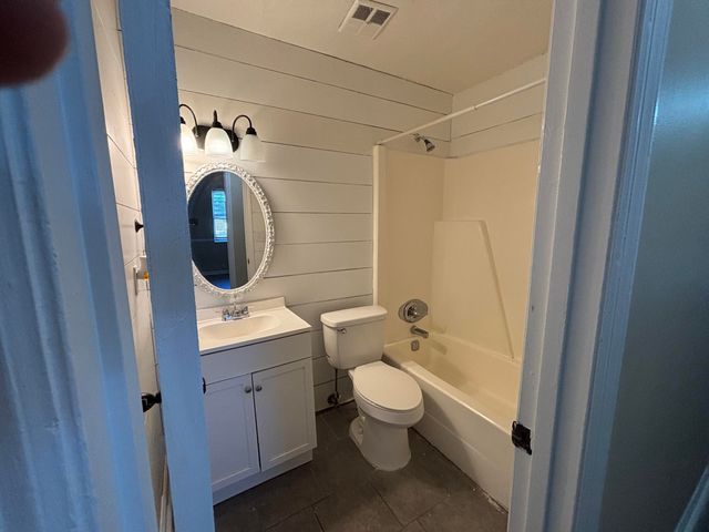 2714 Cranbrook Drive Drive, Hephzibah, GA 30815