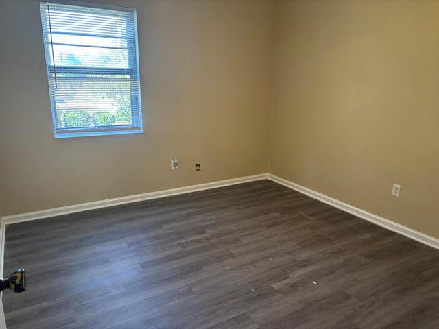 2714 Cranbrook Drive Drive, Hephzibah, GA 30815