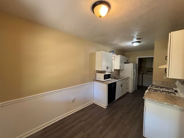 2714 Cranbrook Drive Drive, Hephzibah, GA 30815