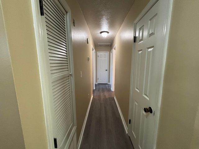 2714 Cranbrook Drive Drive, Hephzibah, GA 30815