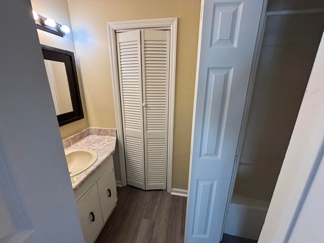 2714 Cranbrook Drive Drive, Hephzibah, GA 30815